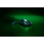 Огляд Мишка Razer Viper V3 PRO Wireless Black (RZ01-05120100-R3G1): характеристики, відгуки, ціни.