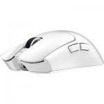 Огляд Мишка Razer Viper V3 PRO Wireless White (RZ01-05120200-R3G1): характеристики, відгуки, ціни.