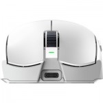 Огляд Мишка Razer Viper V3 PRO Wireless White (RZ01-05120200-R3G1): характеристики, відгуки, ціни.