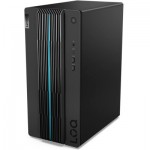 Огляд Комп'ютер Lenovo LOQ 17IRB8 / i5-13400F, 32, 512+2TB, RTX 4060TI 8GB (90VH00E7UL): характеристики, відгуки, ціни.