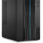Огляд Комп'ютер Lenovo LOQ 17IRB8 / i5-13400F, 32, 512+2TB, RTX 4060TI 8GB (90VH00E7UL): характеристики, відгуки, ціни.