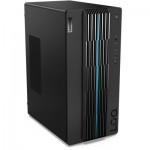 Огляд Комп'ютер Lenovo LOQ 17IRB8 / i5-13400F, 32, 512+2TB, RTX 4060TI 8GB (90VH00E7UL): характеристики, відгуки, ціни.