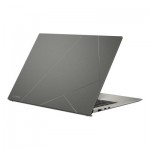 Огляд Ноутбук ASUS Zenbook S 13 OLED UX5304MA-NQ007X (90NB12V2-M00290): характеристики, відгуки, ціни.