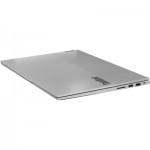 Огляд Ноутбук Lenovo ThinkBook 16 G6 ABP (21KK004ARA): характеристики, відгуки, ціни.