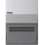 Огляд Ноутбук Lenovo ThinkBook 16 G6 ABP (21KK0040RA): характеристики, відгуки, ціни.