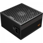 Огляд Блок живлення PcCooler 850W (YK850): характеристики, відгуки, ціни.