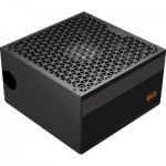 Огляд Блок живлення PcCooler 850W (YK850): характеристики, відгуки, ціни.