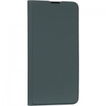 Огляд Чохол до мобільного телефона BeCover Exclusive New Style Realme C67 4G Dark Green (711225): характеристики, відгуки, ціни.
