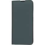 Огляд Чохол до мобільного телефона BeCover Exclusive New Style Realme C67 4G Dark Green (711225): характеристики, відгуки, ціни.