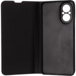 Огляд Чохол до мобільного телефона BeCover Exclusive New Style Realme C67 4G Dark Green (711225): характеристики, відгуки, ціни.
