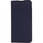 Огляд Чохол до мобільного телефона BeCover Exclusive New Style Samsung Galaxy A25 5G SM-A256 Blue (711221): характеристики, відгуки, ціни.