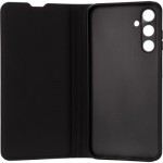 Огляд Чохол до мобільного телефона BeCover Exclusive New Style Samsung Galaxy A25 5G SM-A256 Dark Green (711222): характеристики, відгуки, ціни.