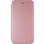 Огляд Чохол до мобільного телефона BeCover Exclusive Tecno Spark Go 2024 (BG6) Pink (711258): характеристики, відгуки, ціни.