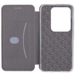 Огляд Чохол до мобільного телефона BeCover Exclusive Tecno Spark Go 2024 (BG6) Pink (711258): характеристики, відгуки, ціни.