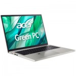 Огляд Ноутбук Acer Aspire Vero AV16-51P (NX.KV7EU.002): характеристики, відгуки, ціни.