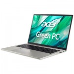 Огляд Ноутбук Acer Aspire Vero AV16-51P (NX.KV7EU.002): характеристики, відгуки, ціни.