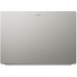 Огляд Ноутбук Acer Aspire Vero AV16-51P (NX.KV7EU.002): характеристики, відгуки, ціни.