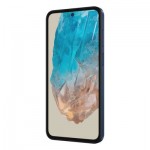 Огляд Мобільний телефон Samsung Galaxy M35 5G 6/128GB Dark Blue (SM-M356BDBBEUC): характеристики, відгуки, ціни.
