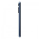 Огляд Мобільний телефон Samsung Galaxy M35 5G 6/128GB Dark Blue (SM-M356BDBBEUC): характеристики, відгуки, ціни.