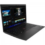 Огляд Ноутбук Lenovo ThinkPad L14 G4 (21H2SA3E00): характеристики, відгуки, ціни.