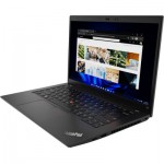 Огляд Ноутбук Lenovo ThinkPad L14 G4 (21H2SA3E00): характеристики, відгуки, ціни.