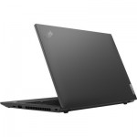 Огляд Ноутбук Lenovo ThinkPad L14 G4 (21H2SA3E00): характеристики, відгуки, ціни.