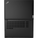 Огляд Ноутбук Lenovo ThinkPad L14 G4 (21H2SA3E00): характеристики, відгуки, ціни.