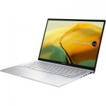 Огляд Ноутбук ASUS Zenbook 14 UX3402VA-KP695 (90NB10G6-M012J0): характеристики, відгуки, ціни.