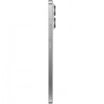 Огляд Мобільний телефон Xiaomi Poco F6 Pro 12/512GB White (1054223): характеристики, відгуки, ціни.