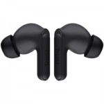 Огляд Навушники Trust Yavi Earbuds Black (25296): характеристики, відгуки, ціни.