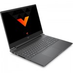 Огляд Ноутбук HP Victus 16-s0019ua (A32D3EA): характеристики, відгуки, ціни.