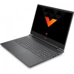 Огляд Ноутбук HP Victus 16-s0019ua (A32D3EA): характеристики, відгуки, ціни.