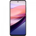 Огляд Мобільний телефон ZTE Nubia Focus 5G 6/256 Black (1066115): характеристики, відгуки, ціни.