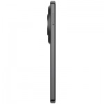 Огляд Мобільний телефон ZTE Nubia Focus 5G 6/256 Black (1066115): характеристики, відгуки, ціни.