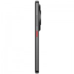 Огляд Мобільний телефон ZTE Nubia Focus 5G 6/256 Black (1066115): характеристики, відгуки, ціни.