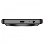 Огляд Мобільний телефон ZTE Nubia Focus 5G 6/256 Black (1066115): характеристики, відгуки, ціни.