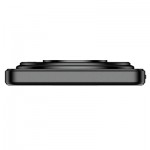 Огляд Мобільний телефон ZTE Nubia Focus 5G 6/256 Black (1066115): характеристики, відгуки, ціни.