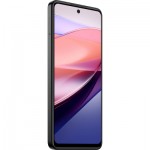 Огляд Мобільний телефон ZTE Nubia Focus 5G 6/256 Black (1066115): характеристики, відгуки, ціни.