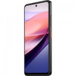 Огляд Мобільний телефон ZTE Nubia Focus 5G 6/256 Black (1066115): характеристики, відгуки, ціни.