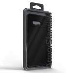 Огляд Чохол до мобільного телефона Armorstandart Matte Slim Fit Google Pixel 7 Camera cover Black (ARM79558): характеристики, відгуки, ціни.