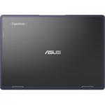 Огляд Ноутбук ASUS BR1204CGA-R80163 (90NX07F1-M005C0): характеристики, відгуки, ціни.