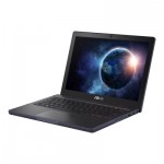 Огляд Ноутбук ASUS BR1204CGA-R80163 (90NX07F1-M005C0): характеристики, відгуки, ціни.