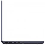 Огляд Ноутбук ASUS BR1204CGA-R80163 (90NX07F1-M005C0): характеристики, відгуки, ціни.