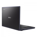 Огляд Ноутбук ASUS BR1204CGA-R80163 (90NX07F1-M005C0): характеристики, відгуки, ціни.