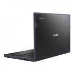 Огляд Ноутбук ASUS BR1204CGA-R80163 (90NX07F1-M005C0): характеристики, відгуки, ціни.