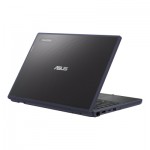 Огляд Ноутбук ASUS BR1204CGA-R80163 (90NX07F1-M005C0): характеристики, відгуки, ціни.