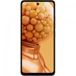 Огляд Мобільний телефон HMD Pulse Plus 6/128Gb Apricot Crush: характеристики, відгуки, ціни.