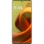 Огляд Мобільний телефон Motorola G85 8/256GB Olive Green (PB2A0051UA): характеристики, відгуки, ціни.