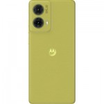 Огляд Мобільний телефон Motorola G85 8/256GB Olive Green (PB2A0051UA): характеристики, відгуки, ціни.
