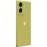 Огляд Мобільний телефон Motorola G85 8/256GB Olive Green (PB2A0051UA): характеристики, відгуки, ціни.